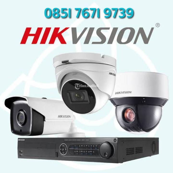 Service CCTV No Signal Teknisi Profesional Handal - Tangerang