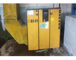 Dijual Tanah Siap Bangun Legalitas SHGB - Kuningan 