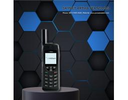 Telepon Satelit Iridium 9555 Garansi Resmi - Jakarta Selatan 