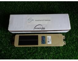 Alat GPS Tracking Satelit Kapal VMS AssetPack - Jakarta Selatan 