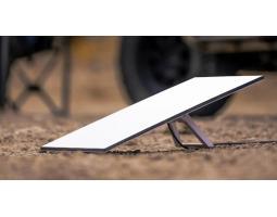 Modem Satelit StarLink V4 Garansi Resmi - Jakarta Selatan 