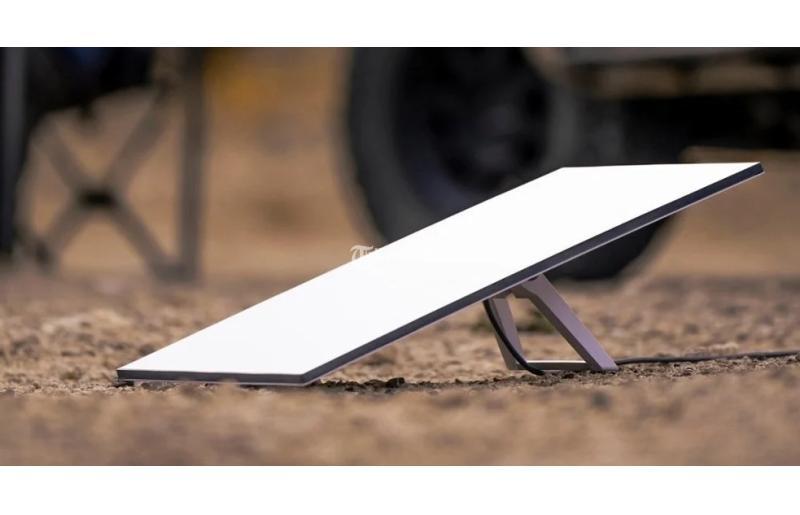 Modem Satelit StarLink V4 Garansi Resmi - Jakarta Selatan