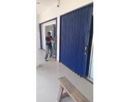  Tukang Rolling Door Citra Raya - Tangerang 