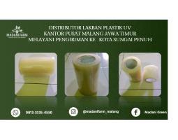 Pabrik Pusat Agen Grosir Lak Ban UV - Sungai Penuh