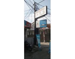 Cctv Murah Dan Bergaransi - Bekasi Kota