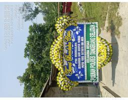Karangan Bunga Murah Tenjo Cefi - Bogor