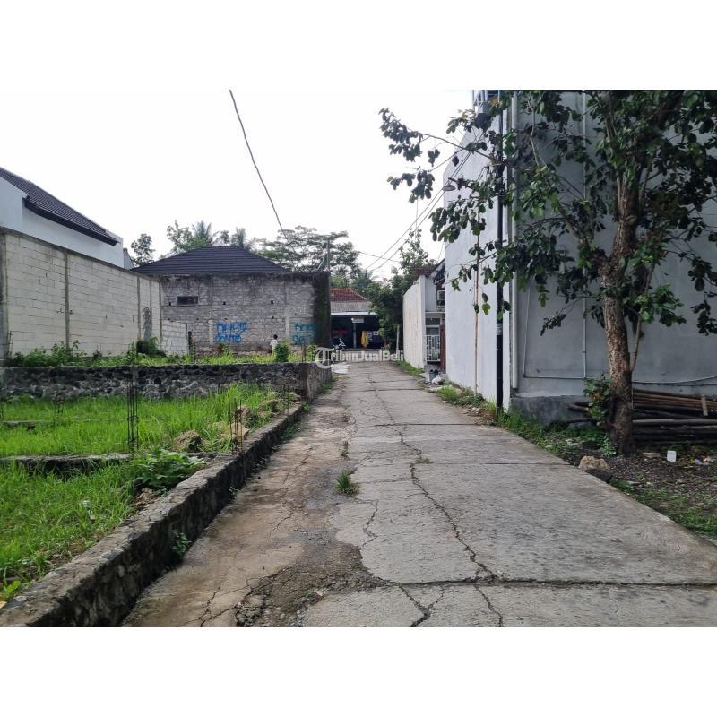 Jual Rumah Tipe 36 Baru Terjangkau Di Sedayu, Cocok Untuk Keluarga Muda - Bantul