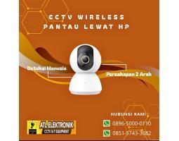 Pemasangan Cctv Murah Bergaransi Wilayah Semalang Raya - Malang Kota
