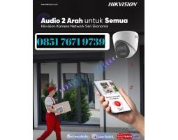 Perbaikan DVR dan CCTV Bermasalah, Kami Solusinya - Tangerang Kota