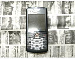Hp Jadul Blackberry 8110 Seken Minusan Untuk Koleksi Pajangan Kanibalan - Jakarta Pusat
