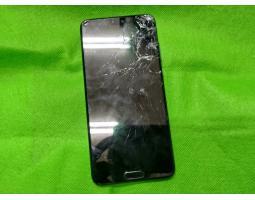 Hp Seken Huawei P20 4G LTE Signal Anti Begal Mystery Phone Spekulatif - Jakarta Pusat