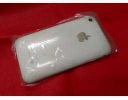 Back Casing iPhone 3GS A1303 New Back Door Cover - Jakarta Pusat