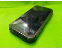 Hp Blackview BV9500 Seken Minusan Buat Koleksi Pajangan Kanibalan - Jakarta Pusat