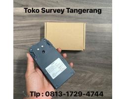 Charger Total Station Gowin Tangerang BSD - Tangerang