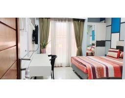 Disewakan Kost Eksklusif di Kemang Dekat Lippo Mall Kemang, Kem Chicks - Jakarta Selatan 