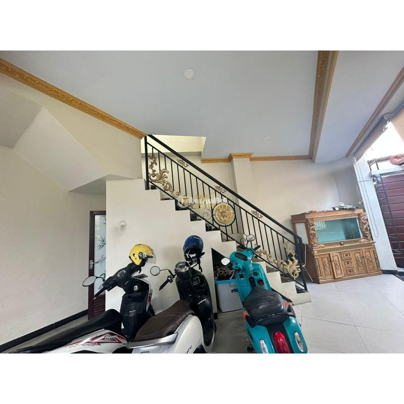 Dijual Kost Rumah Mewah Di Muja Muju Harga Nego, Owner BU - Yogyakarta