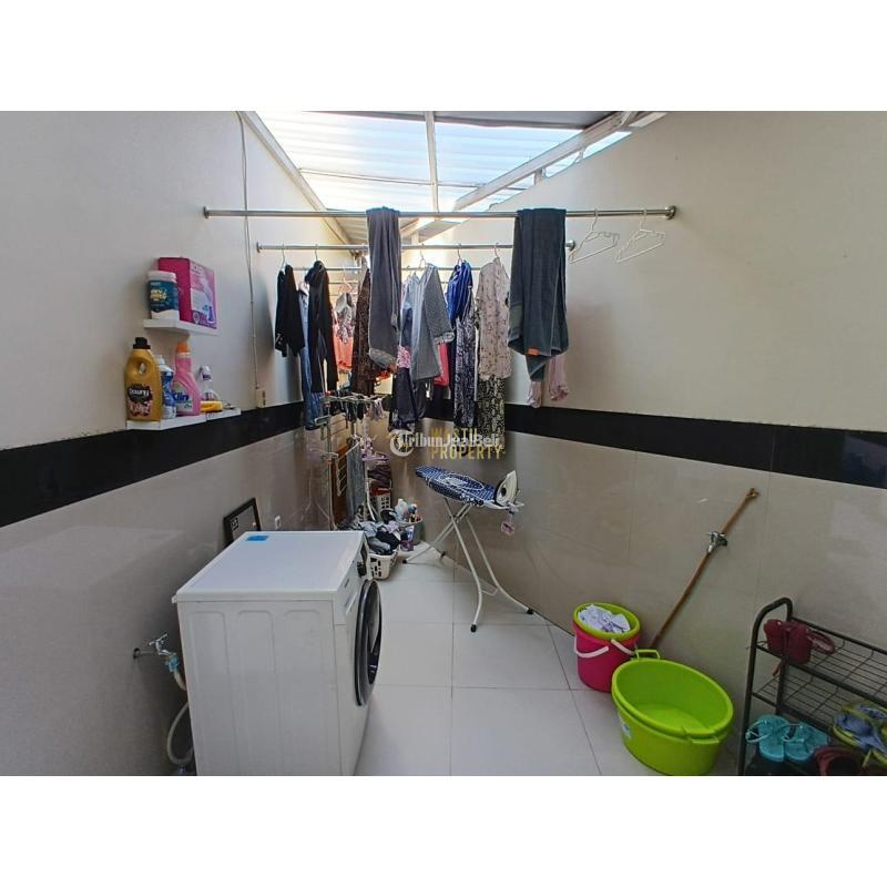 Dijual Kost Rumah Mewah Di Muja Muju Harga Nego, Owner BU - Yogyakarta