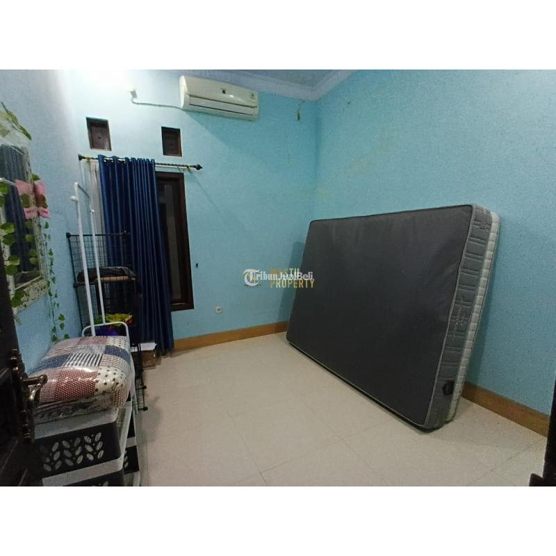 Dijual Kost Rumah Mewah Di Muja Muju Harga Nego, Owner BU - Yogyakarta