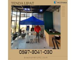 Ready Tenda Lipat 56194 Ngablak - Magelang 
