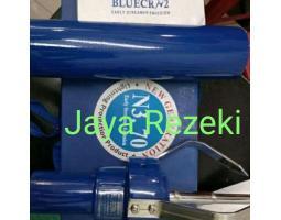 Pemasangan Penangkal Petir - Bogor