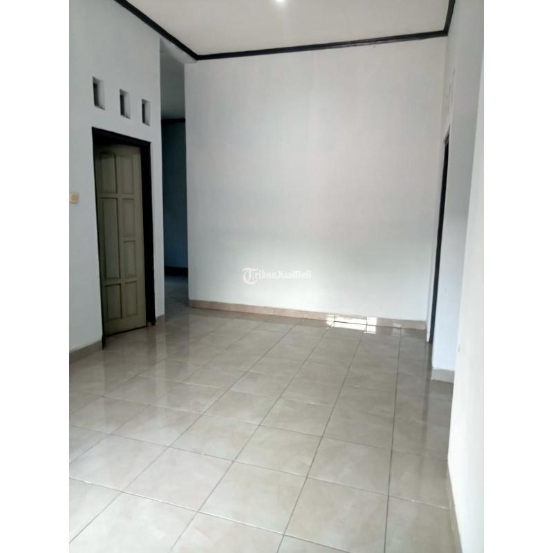 Jual Rumah Tipe 100 Baru Siap Huni 400meter Dari Proliman Bogem - Sleman