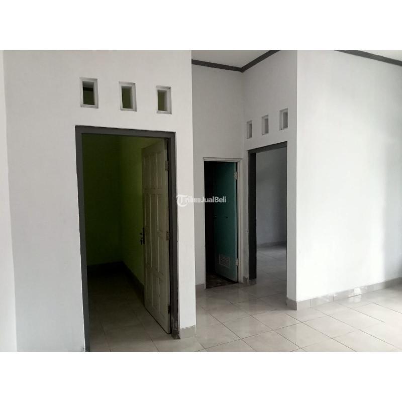 Jual Rumah Tipe 100 Baru Siap Huni 400meter Dari Proliman Bogem - Sleman