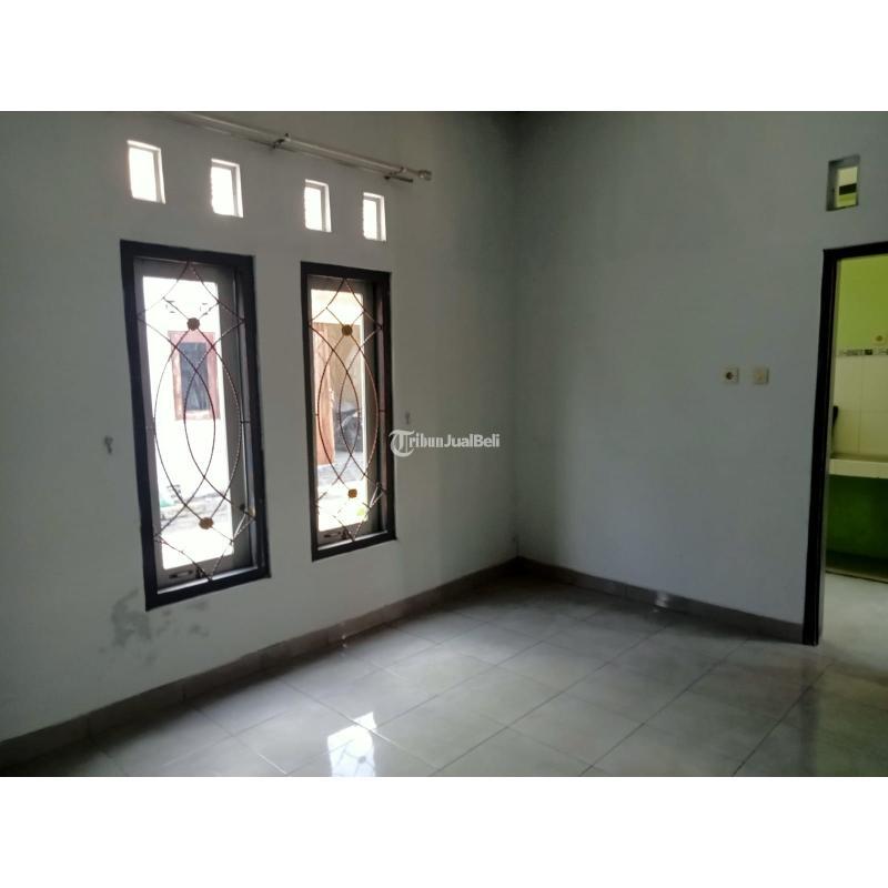 Jual Rumah Tipe 100 Baru Siap Huni 400meter Dari Proliman Bogem - Sleman