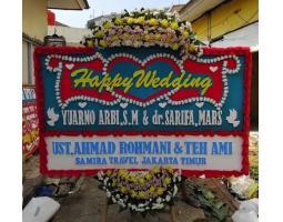 Toko Bunga Murah Aida Florist - Karawang 