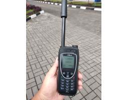 Telepon Satelit Iridium 9575 Extreme PTT Second Mulus - Jakarta Selatan 