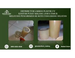 Agen Grosir Lakban UV - Tangerang Selatan