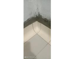  Distributor Hospital Plint Bahan ABS - Tapanuli Selatan