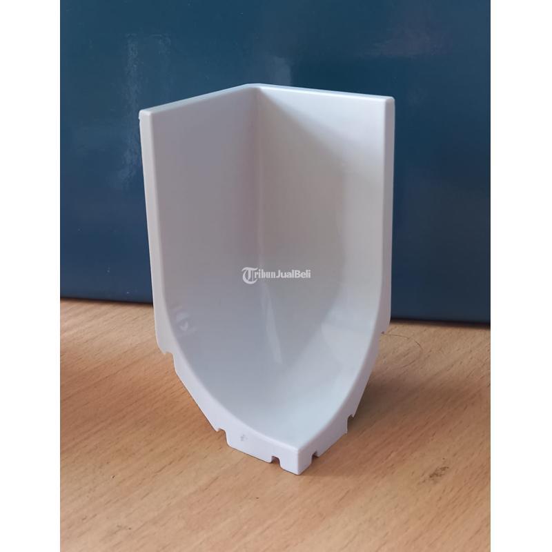 Distributor Hospital Plint Langsung Pabrik - Jakarta Timur