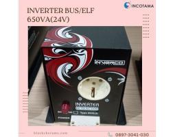 Ready Inverter Bis 55264 - Magelang