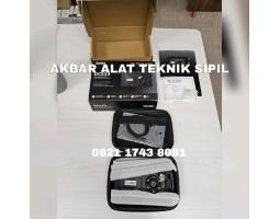 Kamera Digital ATEX iCorDEX DCx13-3 13MP  Portable, Flash, Zoom, 64GB Memory - Jakarta Barat