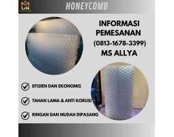Honey Comb - Cianjur