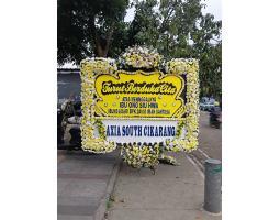 Toko Karangan Bunga Akit Florist - Tasikmalaya