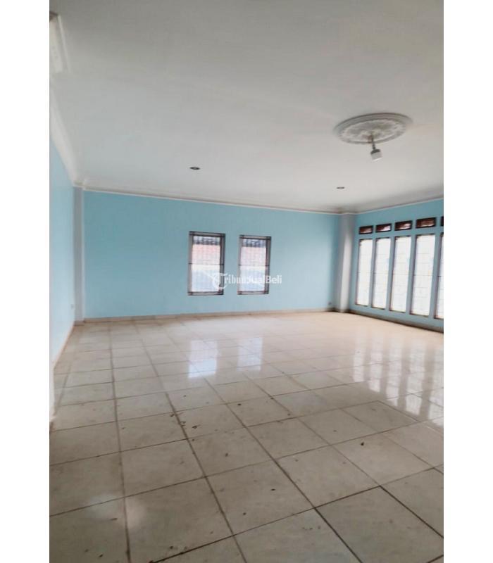 Dijual Rumah di Tanjungsari Bogor Dekat Jalur Puncak 2 - Bogor