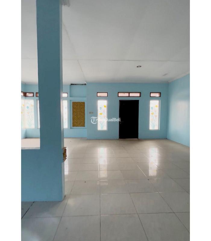Dijual Rumah di Tanjungsari Bogor Dekat Jalur Puncak 2 - Bogor