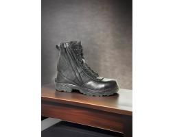 Sentra Produksi Safety Shoes - Bekasi Kota
