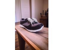Toko Safety Shoes  - Bogor
