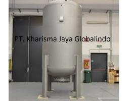 Tangki Solar 3000 Liter Garansi - Jakarta Barat