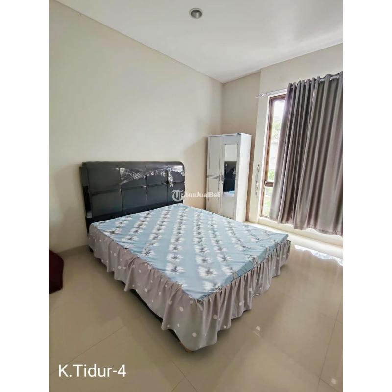 tjb blog