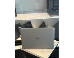 Dijual Laptop Second, Dell 5320 Flip 2in1, 13inch, Intel Core i5 Gen 11, RAM 16GB, SSD.256GB, Sleman - Yogyakarta