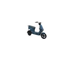 Distributor Sepeda Listrik Uwinfly D8D - Tulungagung