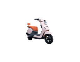 Distributor Sepeda Motor Listrik Uwinfly T80 - Malang