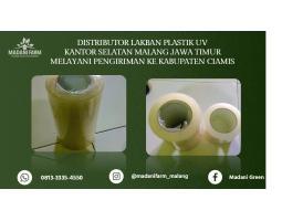  Pabrik Pusat Agen Grosir Lakban UV - Ciamis