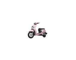 Distributor Sepeda Motor Listrik Uwinfly T85 - Blitar