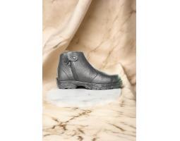 Produsen Safety Shoes Cikampek - Karawang