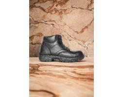 Supplier Safety Shoes Kulit - Banda Aceh