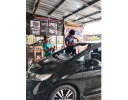 Yudina Kaca Bengkel Kaca Mobil - Majalengka